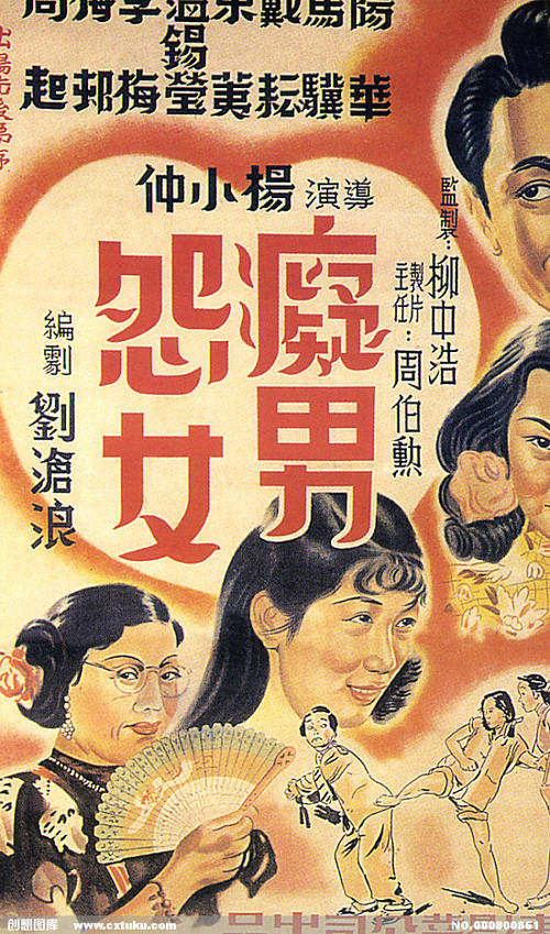 怎么购买澳大利亚地址证明
